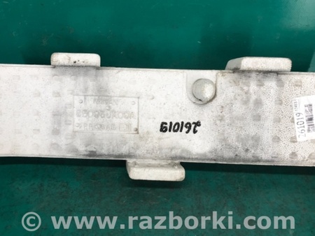 ФОТО Наполнитель бампера задний для Infiniti  G25/G35/G37/Q40 Киев