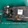 ФОТО Абсорбер для Lexus ES350 (06-12) Киев