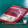 ФОТО Фонарь задний внутренний для Toyota Camry 40 XV40 (01.2006-07.2011) Киев