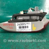 ФОТО Фонарь задний внутренний для Toyota Camry 40 XV40 (01.2006-07.2011) Киев