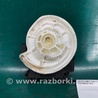 ФОТО Моторчик заслонки печки для Toyota Camry 40 XV40 (01.2006-07.2011) Киев