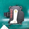 ФОТО Моторчик заслонки печки для Toyota Camry 40 XV40 (01.2006-07.2011) Киев