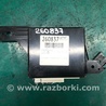 ФОТО Блок электронный для Toyota Camry 40 XV40 (01.2006-07.2011) Киев