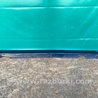 ФОТО Накладка порога наружная для Mazda 5 CR (2006-2010) Киев