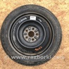 ФОТО Запаска (Докатка, Таблетка) для Toyota Camry 40 XV40 (01.2006-07.2011) Киев
