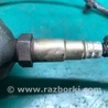 ФОТО Лямбда зонд для Infiniti M35/M45 Киев
