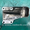 ФОТО Кронштейн крепления двигателя для Infiniti M35/M45 Киев