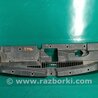 ФОТО Накладка замка капота для Subaru Tribeca B10 Киев