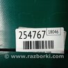 ФОТО Накладка порога наружная для Subaru Tribeca B10 Киев