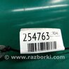 ФОТО Датчик удара для Subaru Tribeca B10 Киев