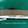 ФОТО Airbag сидения для Subaru Tribeca B10 Киев