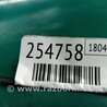 ФОТО Airbag сидения для Subaru Tribeca B10 Киев