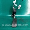 ФОТО Педаль газа для Subaru Tribeca B10 Киев