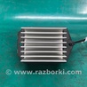 ФОТО Резистор печки для Subaru Tribeca B10 Киев