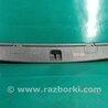 ФОТО Накладка на порог багажника для Subaru Tribeca B10 Киев