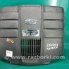 ФОТО Накладка двигателя декоративная  для Subaru Tribeca B10 Киев