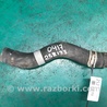 ФОТО Патрубок системы охлаждения для Honda Civic 8 FK,FN1,FN2 UFO (09.2005 - 06.2012) Киев