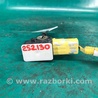 ФОТО Датчик удара для Honda Civic 8 FK,FN1,FN2 UFO (09.2005 - 06.2012) Киев