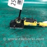 ФОТО Датчик удара для Honda Civic 8 FK,FN1,FN2 UFO (09.2005 - 06.2012) Киев