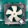 ФОТО Диффузор вентилятора радиатора (Кожух) для Honda Civic 8 FK,FN1,FN2 UFO (09.2005 - 06.2012) Киев