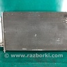 ФОТО Радиатор кондиционера для Honda Civic 8 FK,FN1,FN2 UFO (09.2005 - 06.2012) Киев