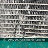 ФОТО Радиатор кондиционера для Honda Civic 8 FK,FN1,FN2 UFO (09.2005 - 06.2012) Киев