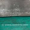 ФОТО Радиатор кондиционера для Honda Civic 8 FK,FN1,FN2 UFO (09.2005 - 06.2012) Киев