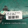 ФОТО Датчик удара для Dodge Charger (05-10) Киев
