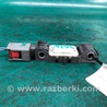 ФОТО Датчик удара для Dodge Charger (05-10) Киев