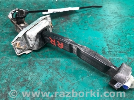 ФОТО Ограничитель двери для Toyota Camry 40 XV40 (01.2006-07.2011) Киев