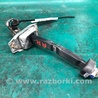 ФОТО Ограничитель двери для Toyota Camry 40 XV40 (01.2006-07.2011) Киев