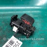 ФОТО Кнопка стеклоподьемника для Toyota Camry 40 XV40 (01.2006-07.2011) Киев