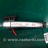 ФОТО Ручка двери для Toyota Camry 40 XV40 (01.2006-07.2011) Киев