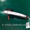 ФОТО Ручка двери для Toyota Camry 40 XV40 (01.2006-07.2011) Киев