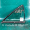 ФОТО Стекло двери глухое для Toyota Camry 40 XV40 (01.2006-07.2011) Киев
