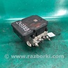 ФОТО Блок ABS для Chrysler 300 (2004-2010) Киев