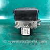 ФОТО Блок ABS для Chrysler 300 (2004-2010) Киев