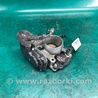 ФОТО Дроссельная заслонка для Honda Civic 8 FK,FN1,FN2 UFO (09.2005 - 06.2012) Киев