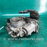 ФОТО Дроссельная заслонка для Honda Civic 8 FK,FN1,FN2 UFO (09.2005 - 06.2012) Киев