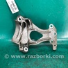 ФОТО Кронштейн компрессора кондиционера для Honda Civic 8 FK,FN1,FN2 UFO (09.2005 - 06.2012) Киев