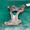 ФОТО Кронштейн компрессора кондиционера для Honda Civic 8 FK,FN1,FN2 UFO (09.2005 - 06.2012) Киев