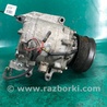 ФОТО Компрессор кондиционера для Honda Civic 8 FK,FN1,FN2 UFO (09.2005 - 06.2012) Киев