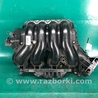 ФОТО Впускной коллектор для Honda Civic 8 FK,FN1,FN2 UFO (09.2005 - 06.2012) Киев