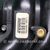ФОТО Впускной коллектор для Honda Civic 8 FK,FN1,FN2 UFO (09.2005 - 06.2012) Киев