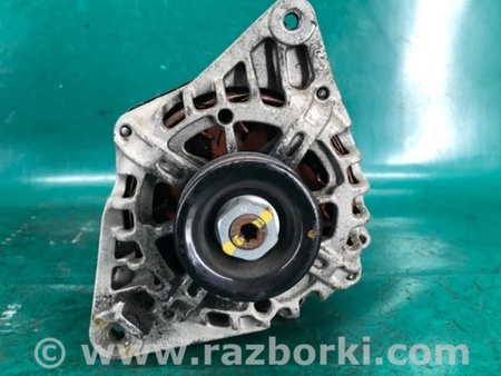 ФОТО Генератор для Hyundai Elantra HD (04.2006-03.2012) Киев