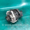 ФОТО Генератор для Hyundai Elantra HD (04.2006-03.2012) Киев