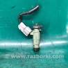 ФОТО Форсунка топливная для Hyundai Elantra HD (04.2006-03.2012) Киев