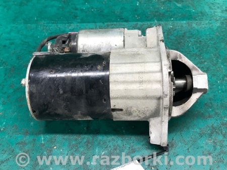 ФОТО Стартер для Hyundai Elantra HD (04.2006-03.2012) Киев