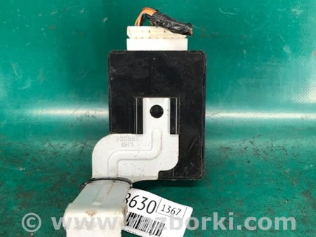 ФОТО Блок  управления центральным замком для Hyundai Elantra HD (04.2006-03.2012) Киев