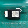 ФОТО Блок  управления центральным замком для Hyundai Elantra HD (04.2006-03.2012) Киев